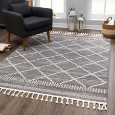 From Www-carpetcity-de <i>(by eBay)</i>