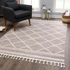 From Www-carpetcity-de <i>(by eBay)</i>