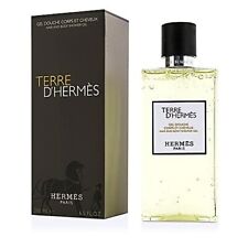 From Perfumebrands <i>(by eBay)</i>