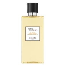 From Perfumebrands <i>(by eBay)</i>