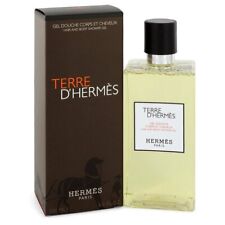 From Perfumebrands <i>(by eBay)</i>