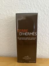 From Perfumebrands <i>(by eBay)</i>