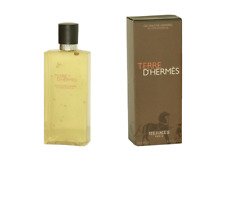 From Perfumebrands <i>(by eBay)</i>