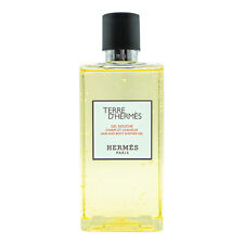 From Perfumebrands <i>(by eBay)</i>