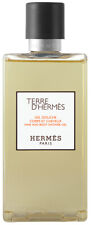 From Perfumebrands <i>(by eBay)</i>