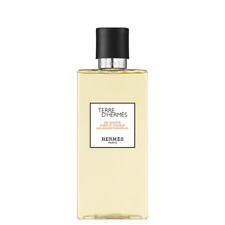 From Perfumebrands <i>(by eBay)</i>