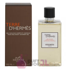 From Perfumebrands <i>(by eBay)</i>