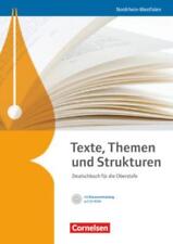 From Getbooks-de <i>(by eBay)</i>