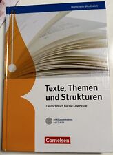 From Getbooks-de <i>(by eBay)</i>