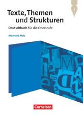 From Getbooks-de <i>(by eBay)</i>