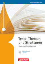 From Getbooks-de <i>(by eBay)</i>