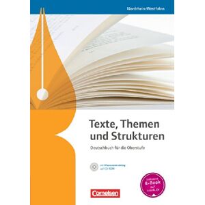 From Getbooks-de <i>(by eBay)</i>