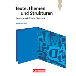 From Getbooks-de <i>(by eBay)</i>