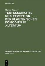 From Getbooks-de <i>(by eBay)</i>