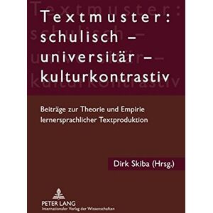 From Getbooks-de <i>(by eBay)</i>