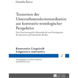 From Getbooks-de <i>(by eBay)</i>