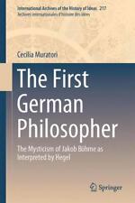 From Getbooks-de <i>(by eBay)</i>