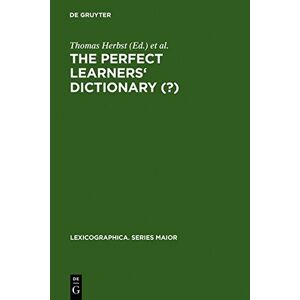 From Getbooks-de <i>(by eBay)</i>