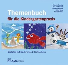 From 123buch-shop <i>(by eBay)</i>