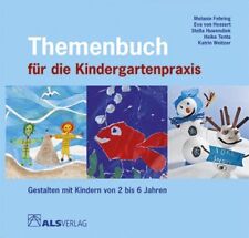From 123buch-shop <i>(by eBay)</i>