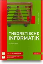 From Getbooks-de <i>(by eBay)</i>