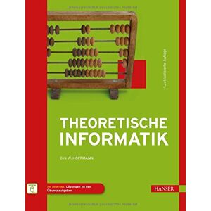 From Getbooks-de <i>(by eBay)</i>