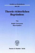 From Getbooks-de <i>(by eBay)</i>