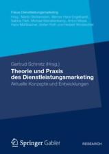 From Getbooks-de <i>(by eBay)</i>