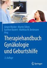 From Getbooks-de <i>(by eBay)</i>