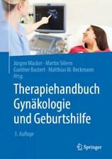 From Getbooks-de <i>(by eBay)</i>