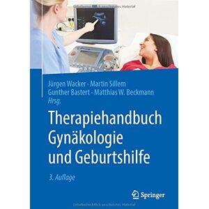 From Getbooks-de <i>(by eBay)</i>