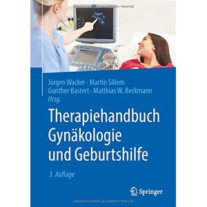 From Getbooks-de <i>(by eBay)</i>