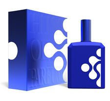 From Perfumebrands <i>(by eBay)</i>