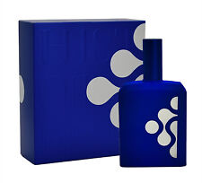 From Perfumebrands <i>(by eBay)</i>