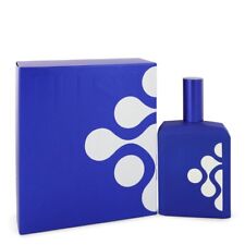 From Perfumebrands <i>(by eBay)</i>