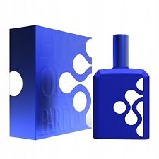 From Perfumebrands <i>(by eBay)</i>