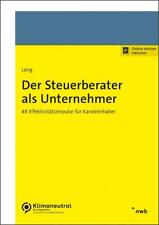 From Buchweltweit <i>(by eBay)</i>