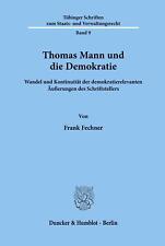 From Getbooks-de <i>(by eBay)</i>