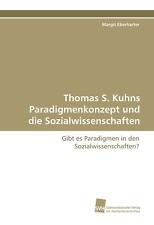 From Getbooks-de <i>(by eBay)</i>