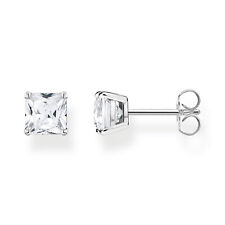 From Juwelier-schueler <i>(by eBay)</i>