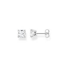 From Juwelier-schueler <i>(by eBay)</i>