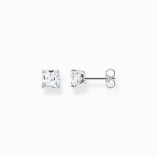 From Juwelier-schueler <i>(by eBay)</i>