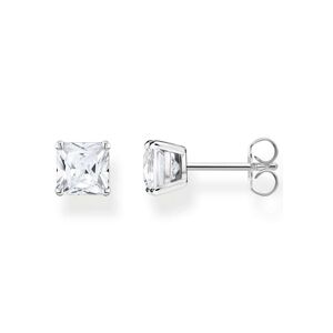 From Juwelier-schueler <i>(by eBay)</i>