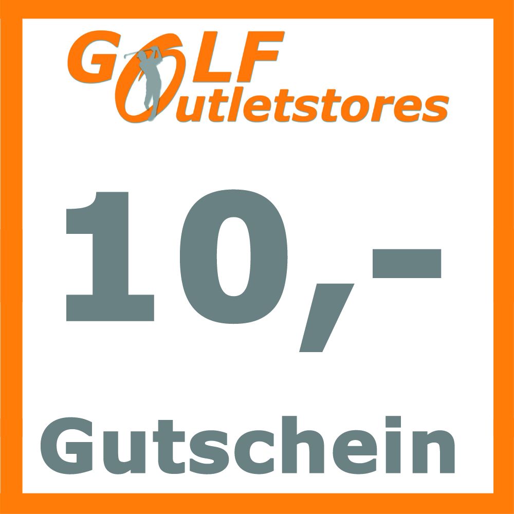 From mygolfoutlet.de