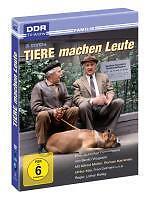 From Dvds-fuer-alle <i>(by eBay)</i>