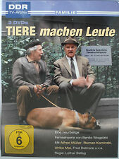 From Dvds-fuer-alle <i>(by eBay)</i>