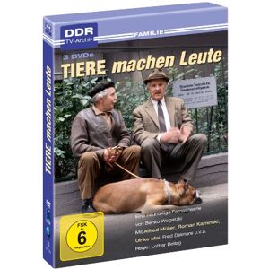 From Dvds-fuer-alle <i>(by eBay)</i>