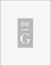 From Getbooks-de <i>(by eBay)</i>