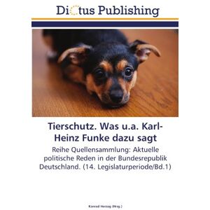 From Getbooks-de <i>(by eBay)</i>