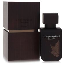 From Perfumebrands <i>(by eBay)</i>